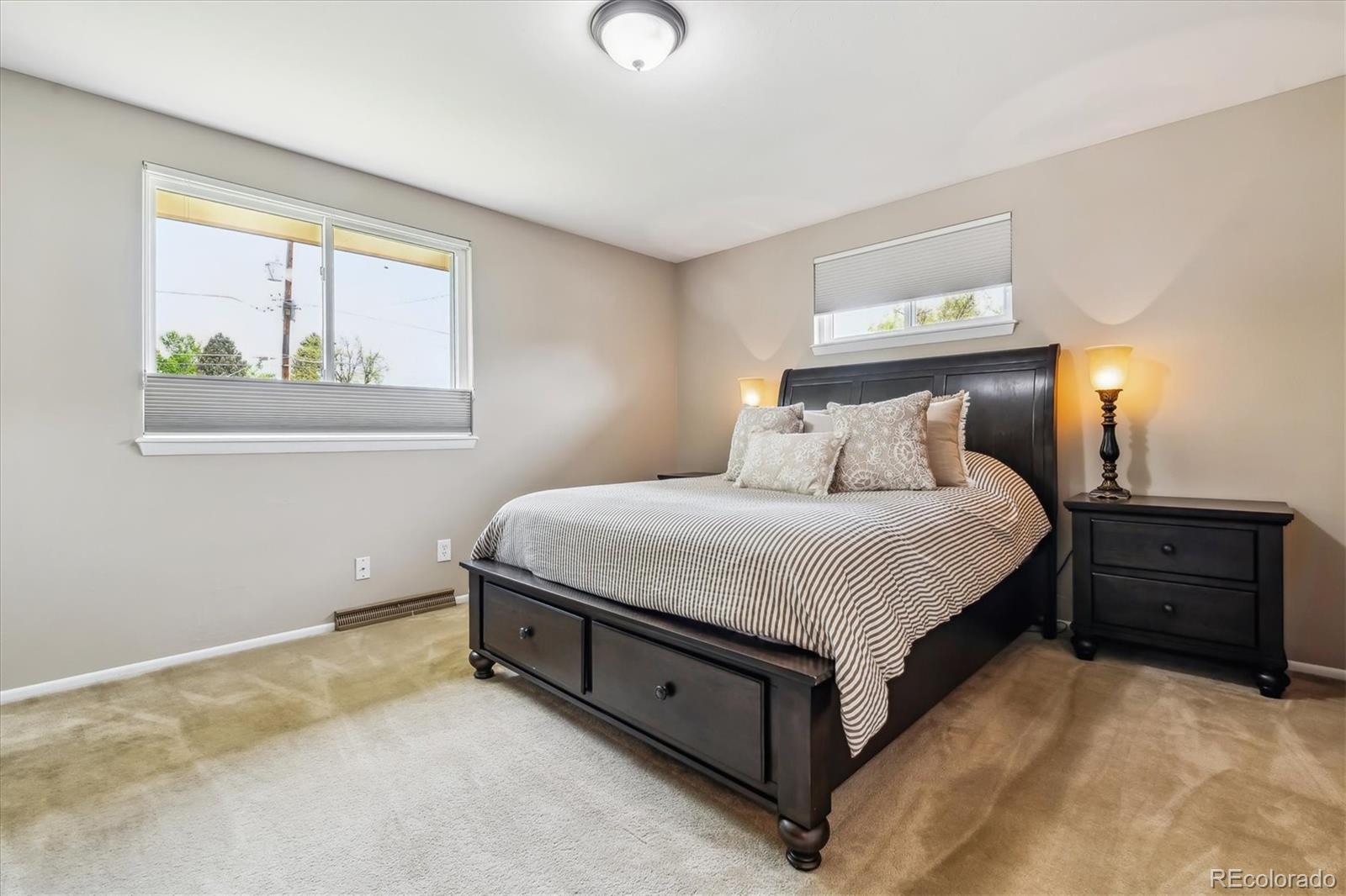 MLS Image #15 for 2990 s jay street,denver, Colorado