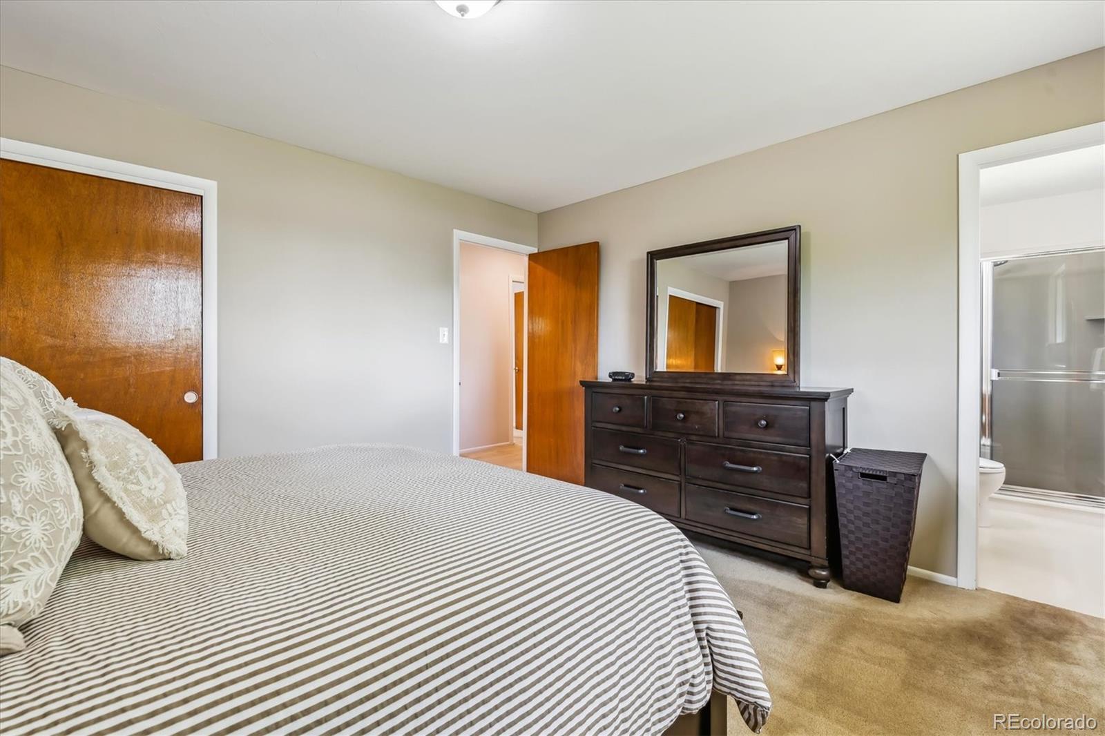 MLS Image #16 for 2990 s jay street,denver, Colorado