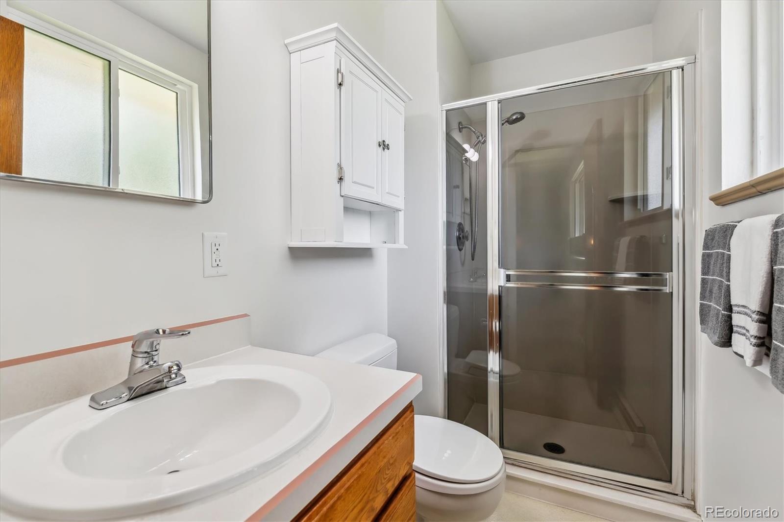 MLS Image #17 for 2990 s jay street,denver, Colorado