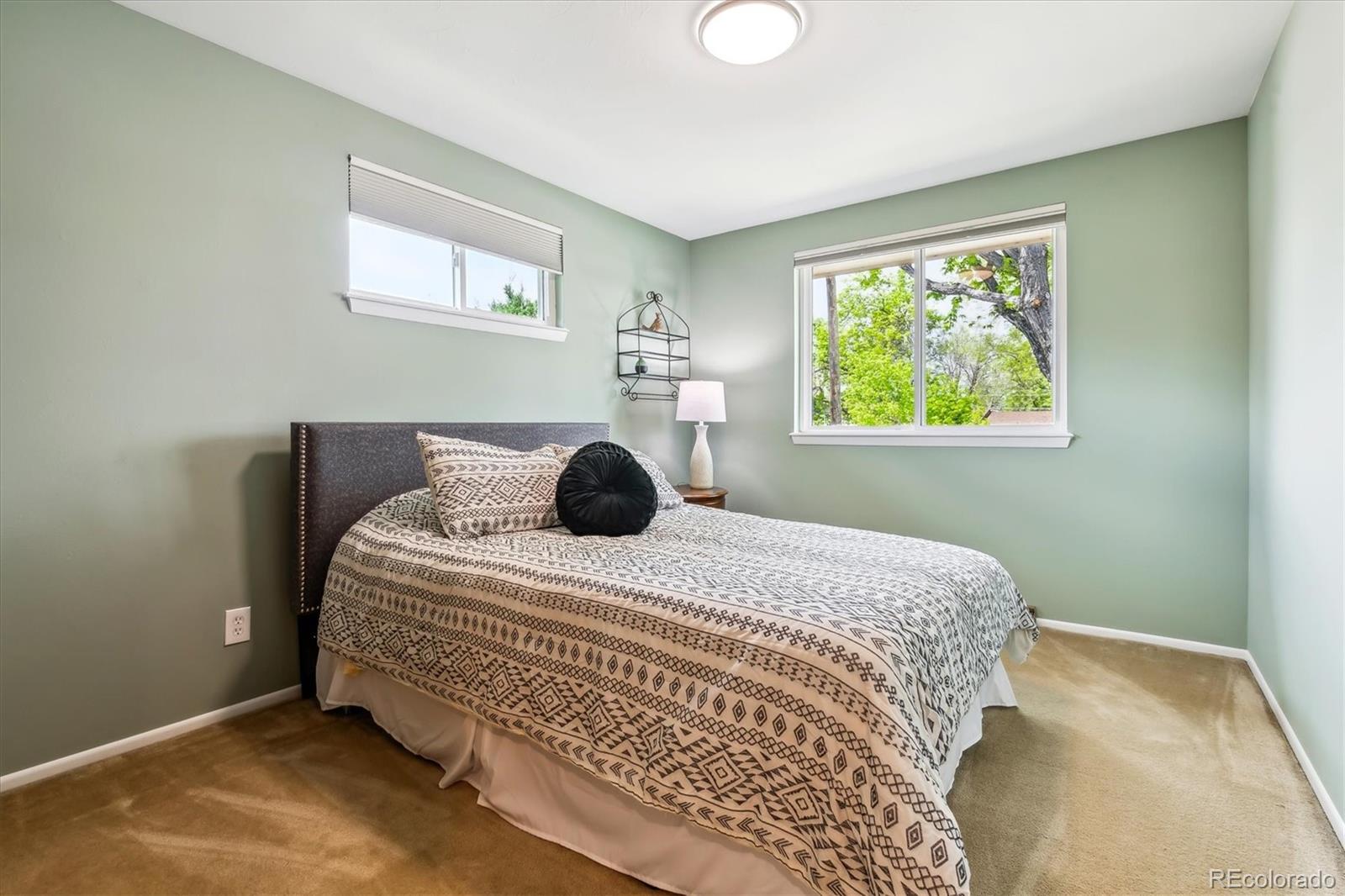 MLS Image #18 for 2990 s jay street,denver, Colorado