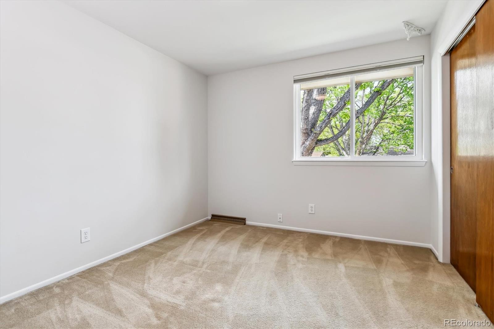 MLS Image #19 for 2990 s jay street,denver, Colorado
