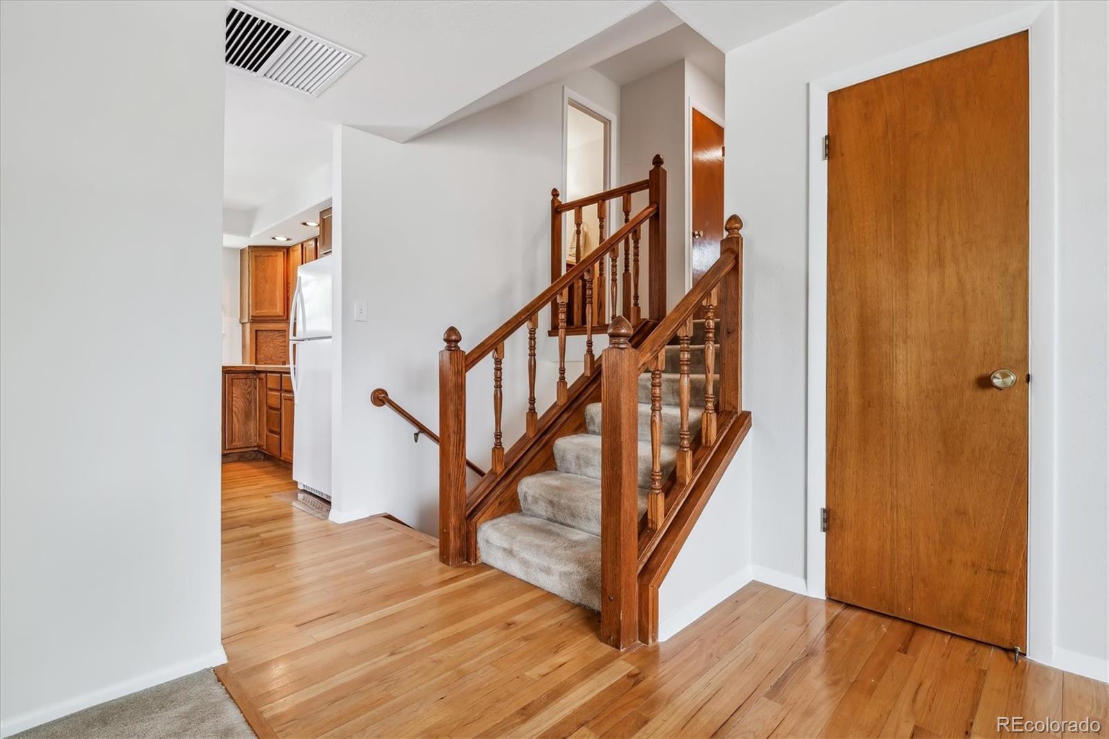 MLS Image #2 for 2990 s jay street,denver, Colorado