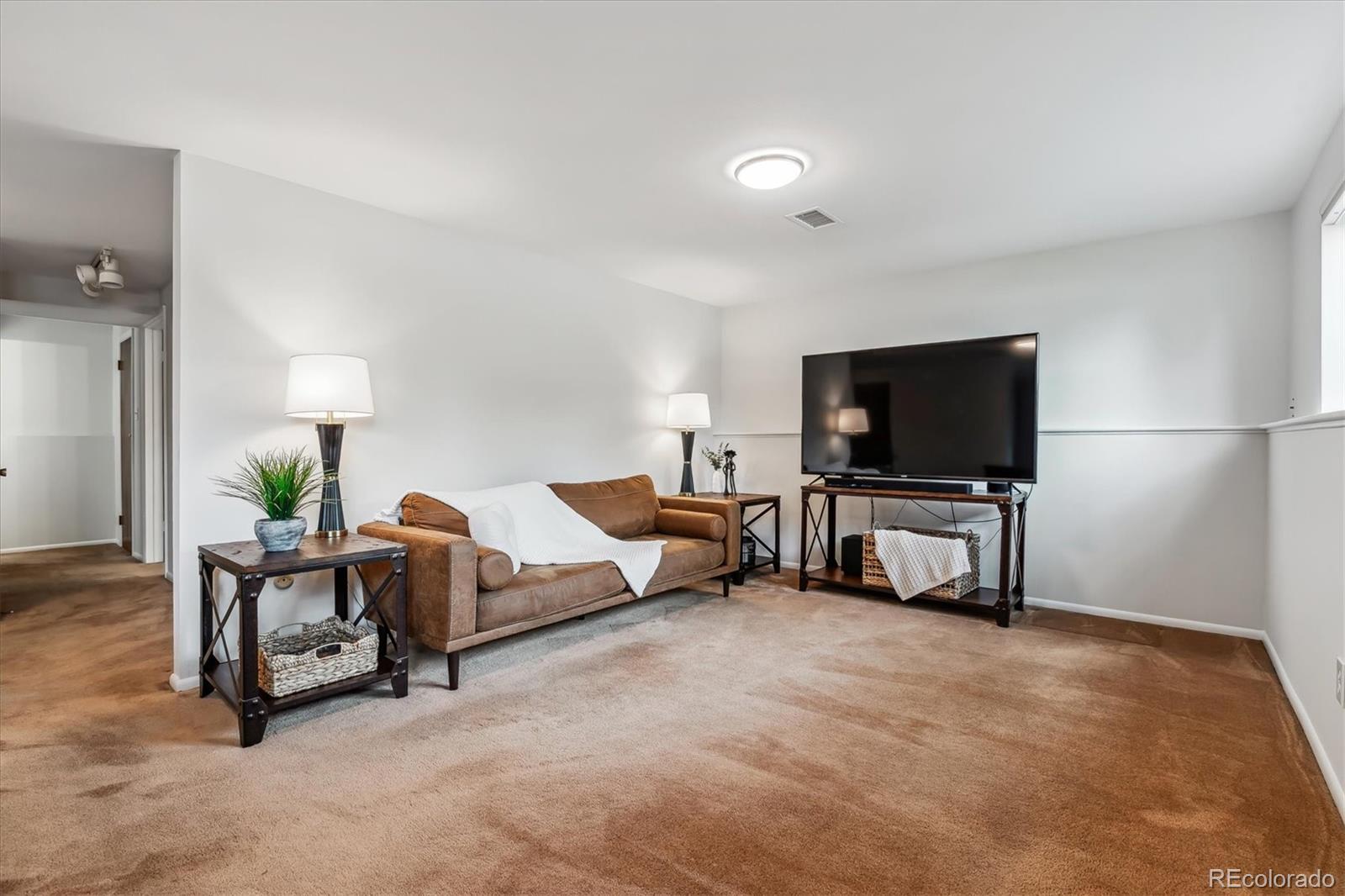 MLS Image #22 for 2990 s jay street,denver, Colorado