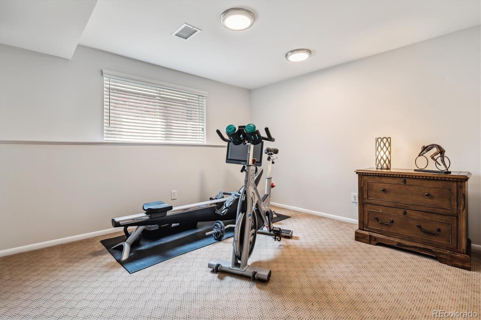 MLS Image #23 for 2990 s jay street,denver, Colorado