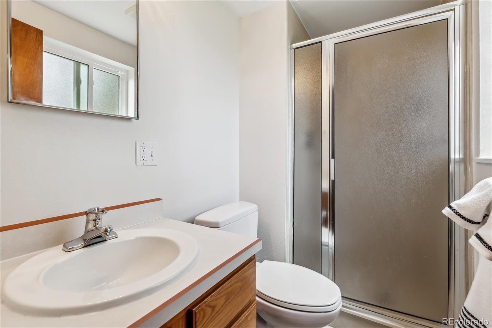 MLS Image #24 for 2990 s jay street,denver, Colorado