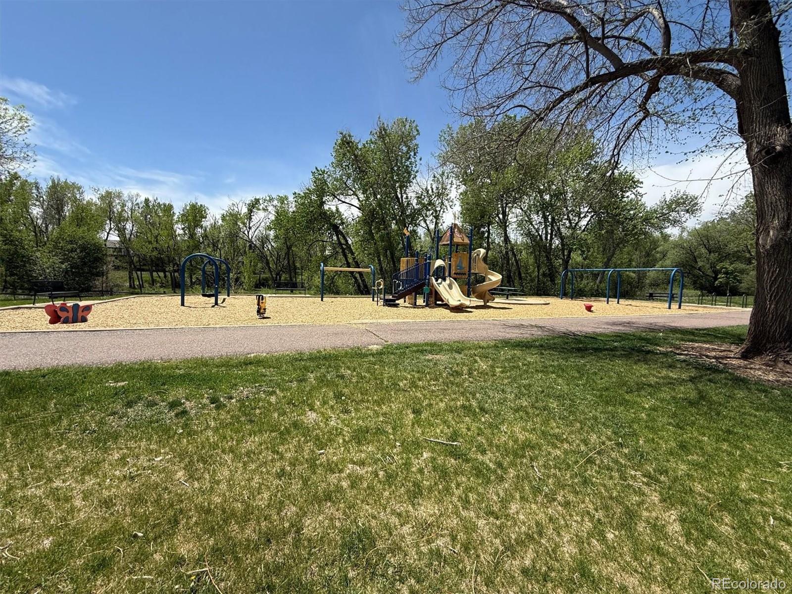 MLS Image #34 for 2990 s jay street,denver, Colorado
