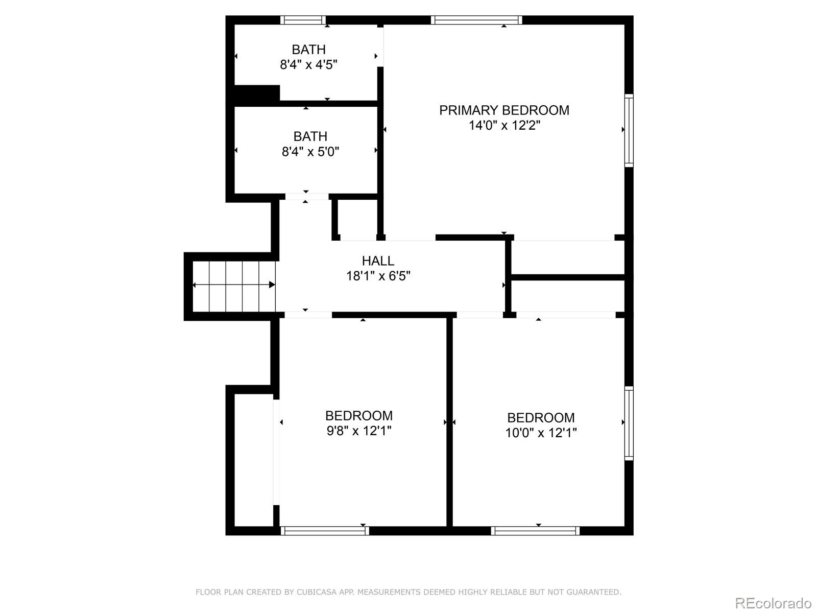 MLS Image #38 for 2990 s jay street,denver, Colorado