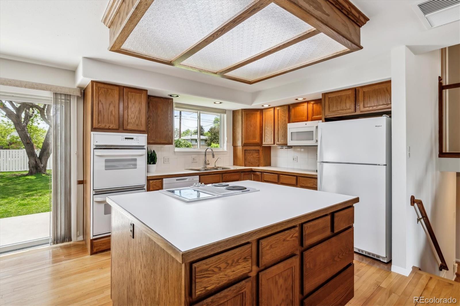 MLS Image #8 for 2990 s jay street,denver, Colorado
