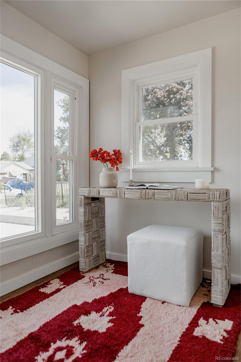 MLS Image #16 for 3055  clermont street,denver, Colorado