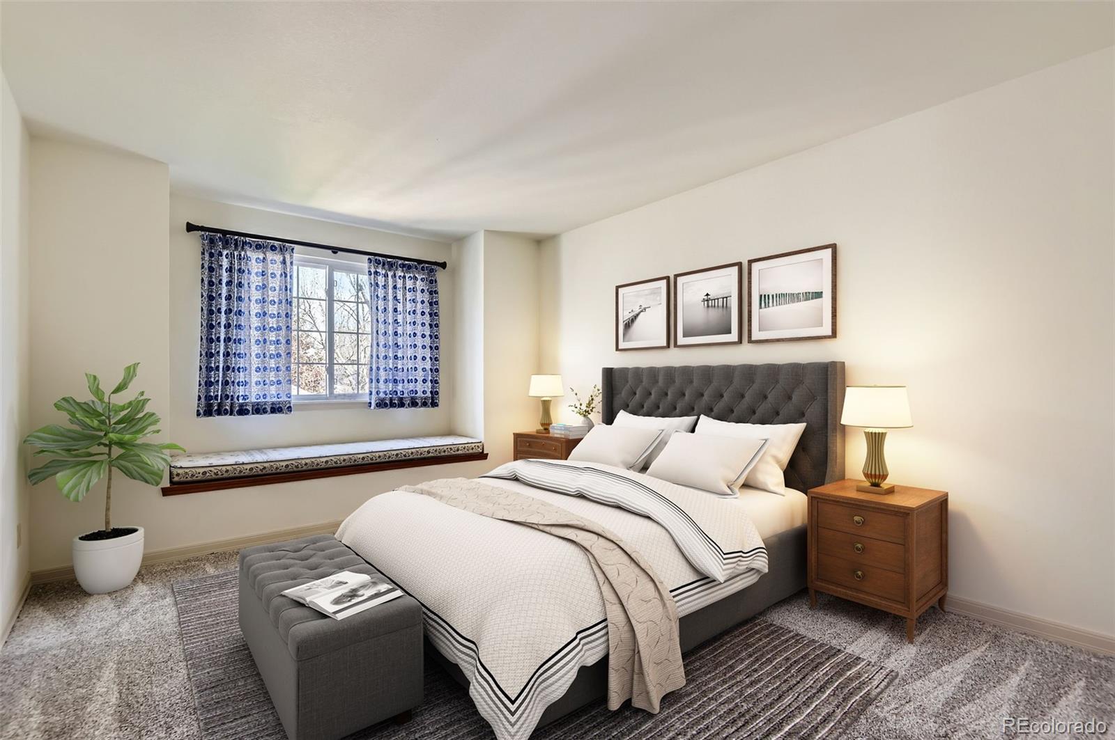 MLS Image #12 for 15976  quarry hill drive,parker, Colorado
