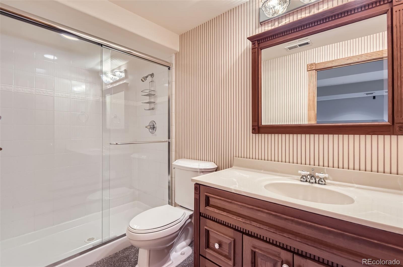 MLS Image #14 for 15976  quarry hill drive,parker, Colorado