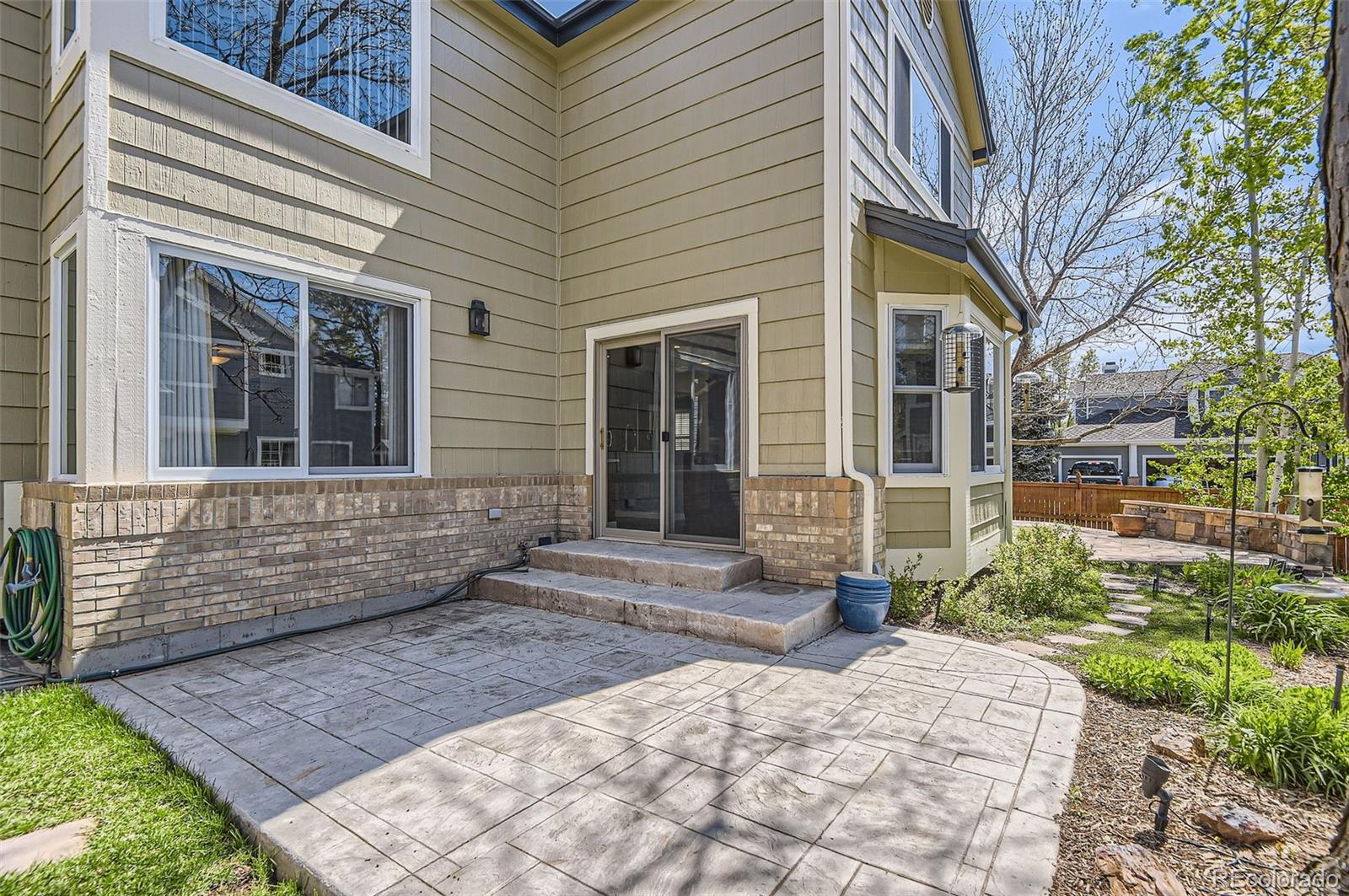 MLS Image #15 for 15976  quarry hill drive,parker, Colorado