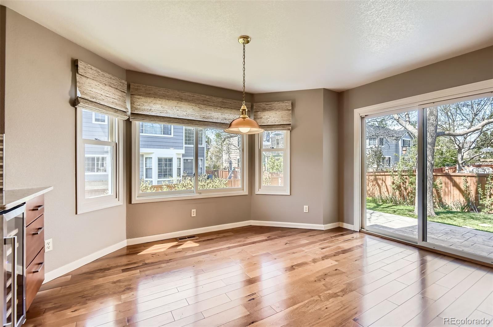MLS Image #5 for 15976  quarry hill drive,parker, Colorado