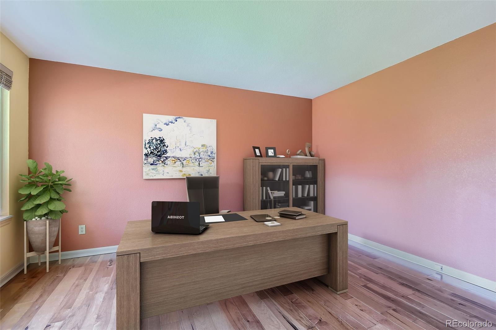 MLS Image #7 for 15976  quarry hill drive,parker, Colorado