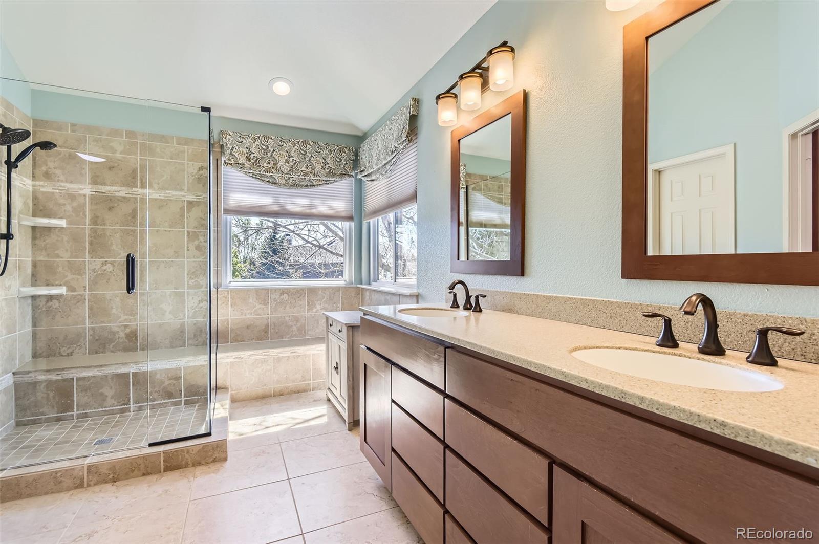 MLS Image #9 for 15976  quarry hill drive,parker, Colorado