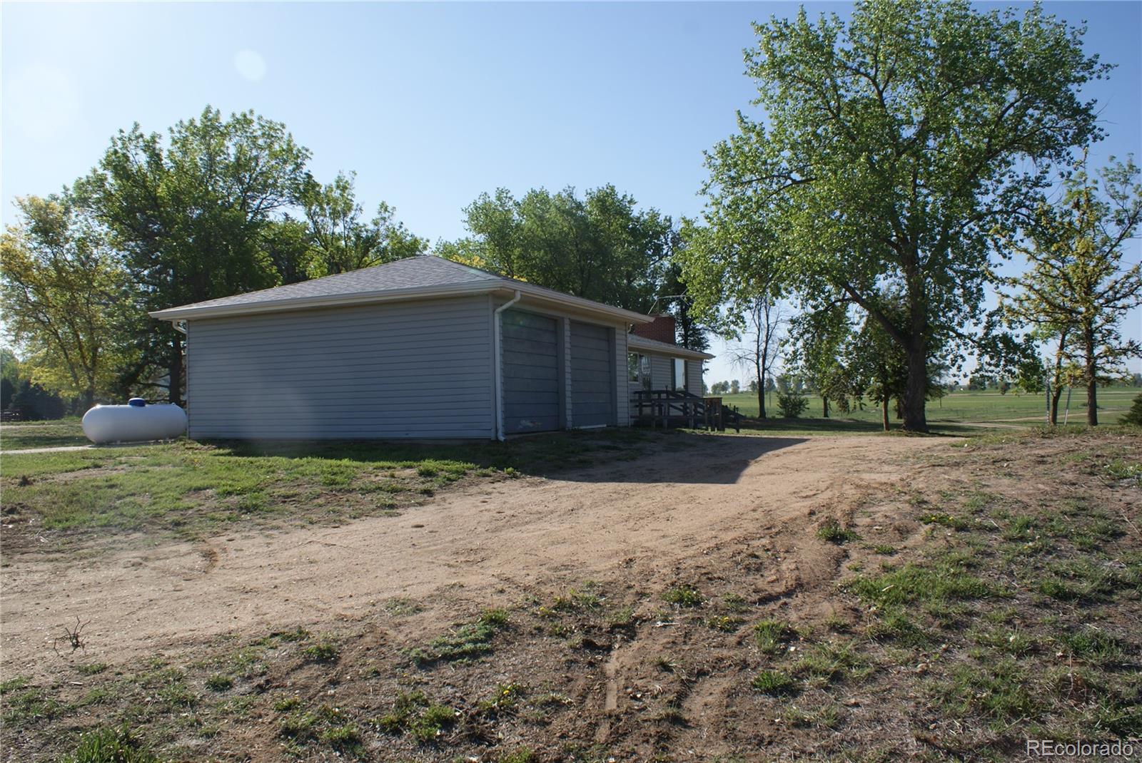 MLS Image #10 for 6363  county road 20 ,longmont, Colorado