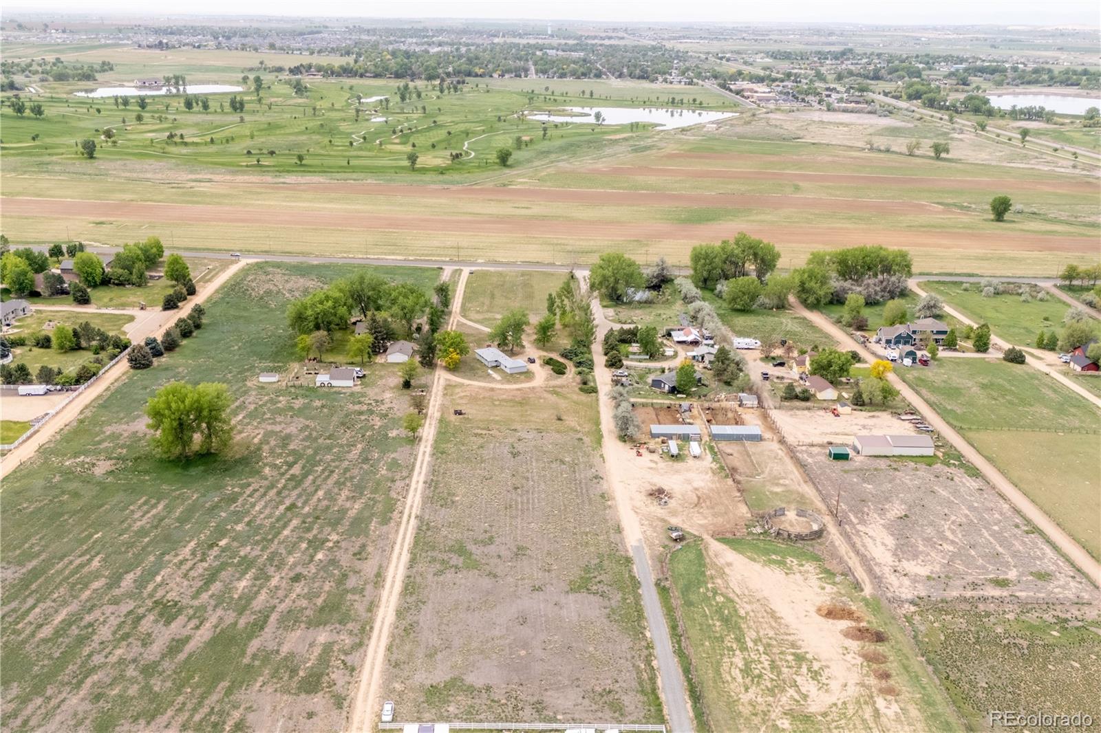 MLS Image #15 for 6363  county road 20 ,longmont, Colorado