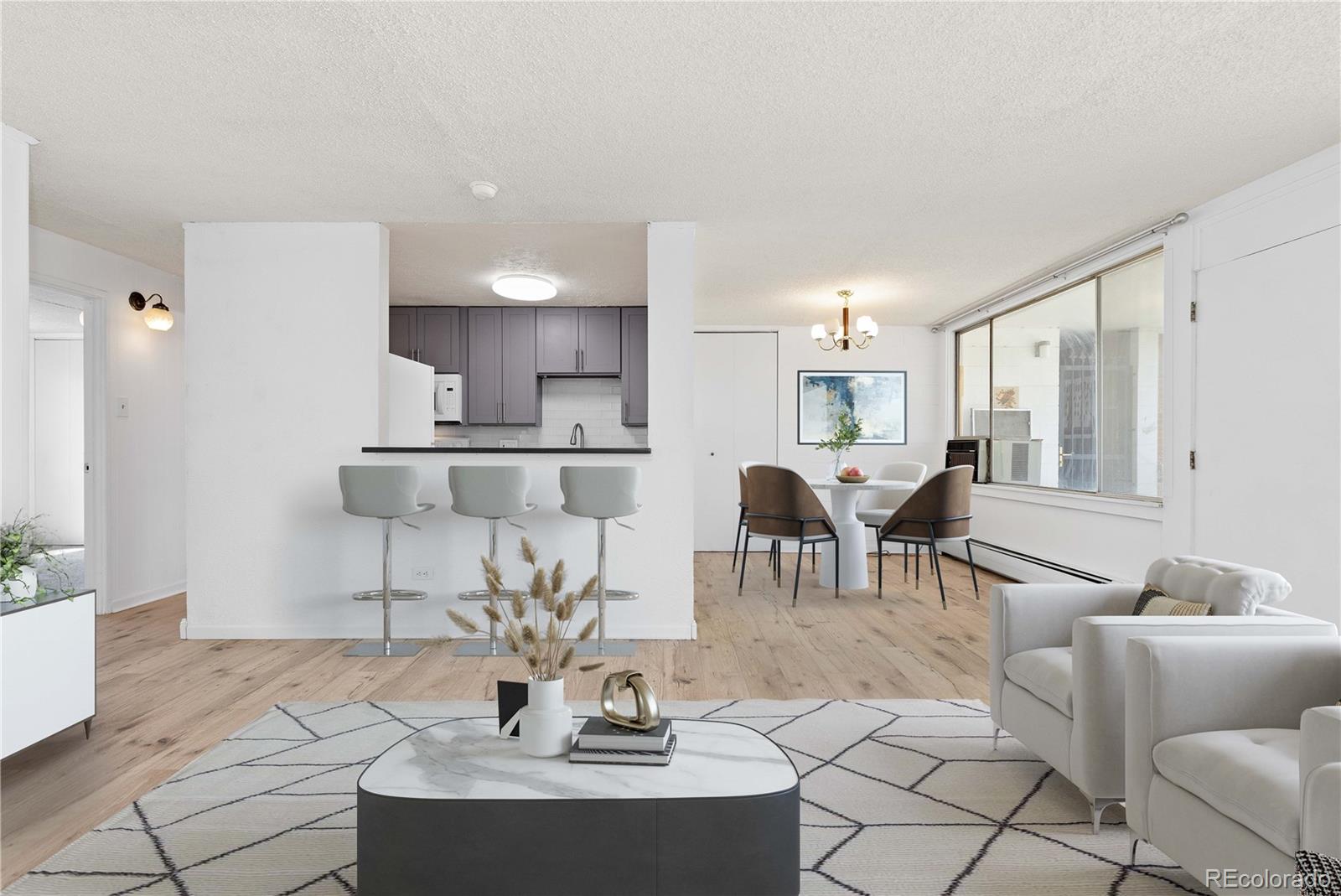 MLS Image #14 for 10185 w 25th avenue,lakewood, Colorado