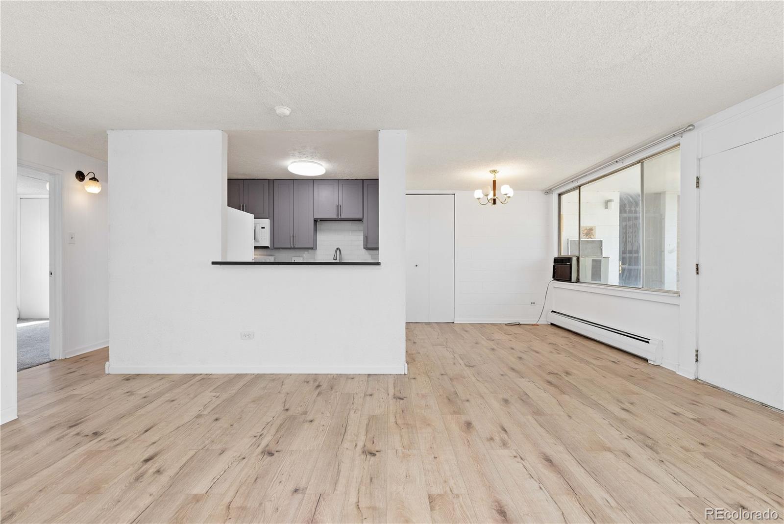 MLS Image #15 for 10185 w 25th avenue,lakewood, Colorado