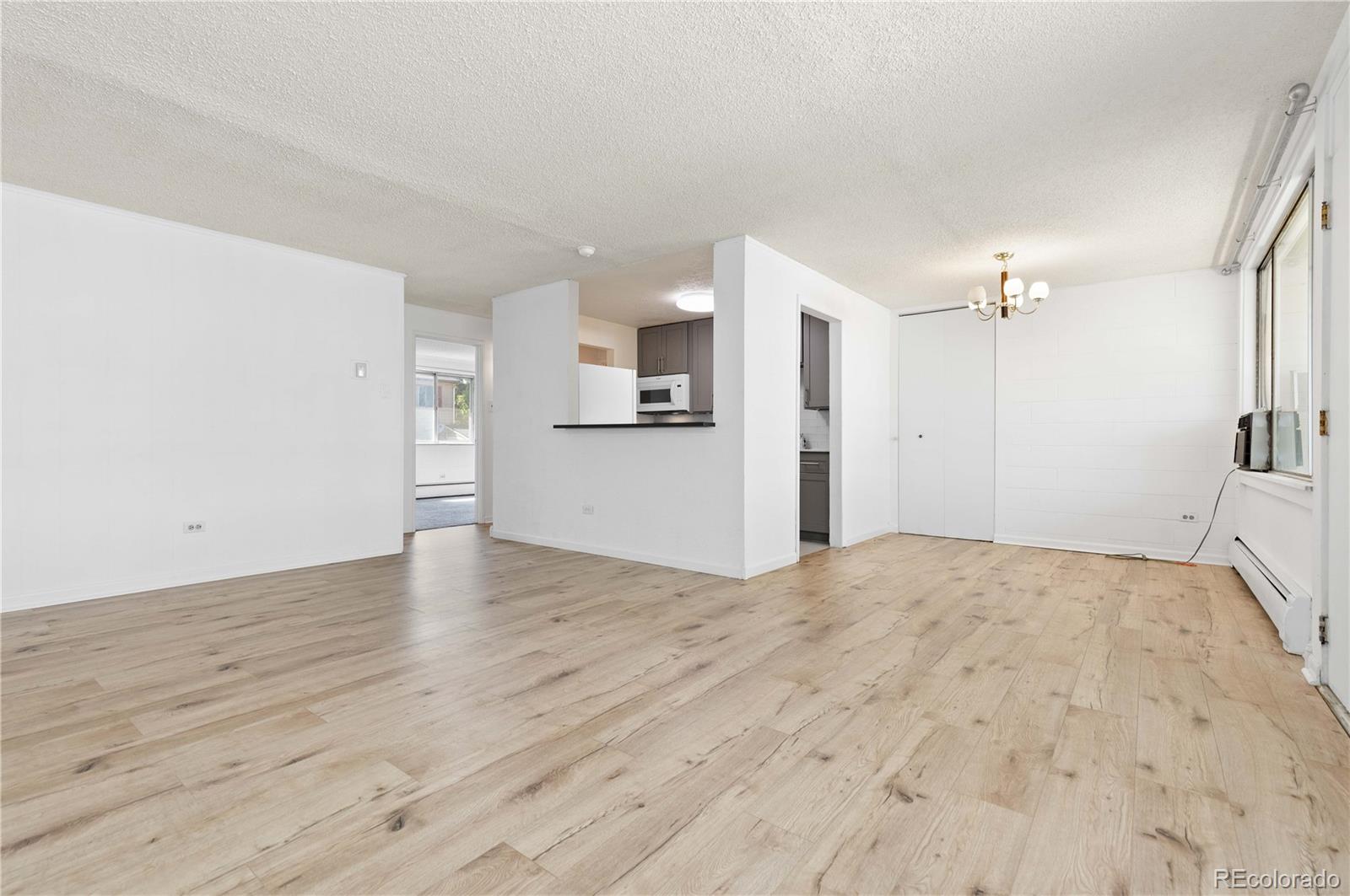MLS Image #17 for 10185 w 25th avenue,lakewood, Colorado