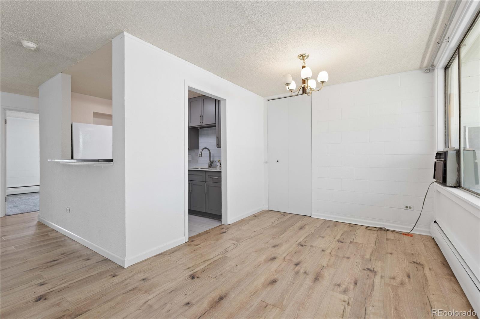 MLS Image #18 for 10185 w 25th avenue,lakewood, Colorado