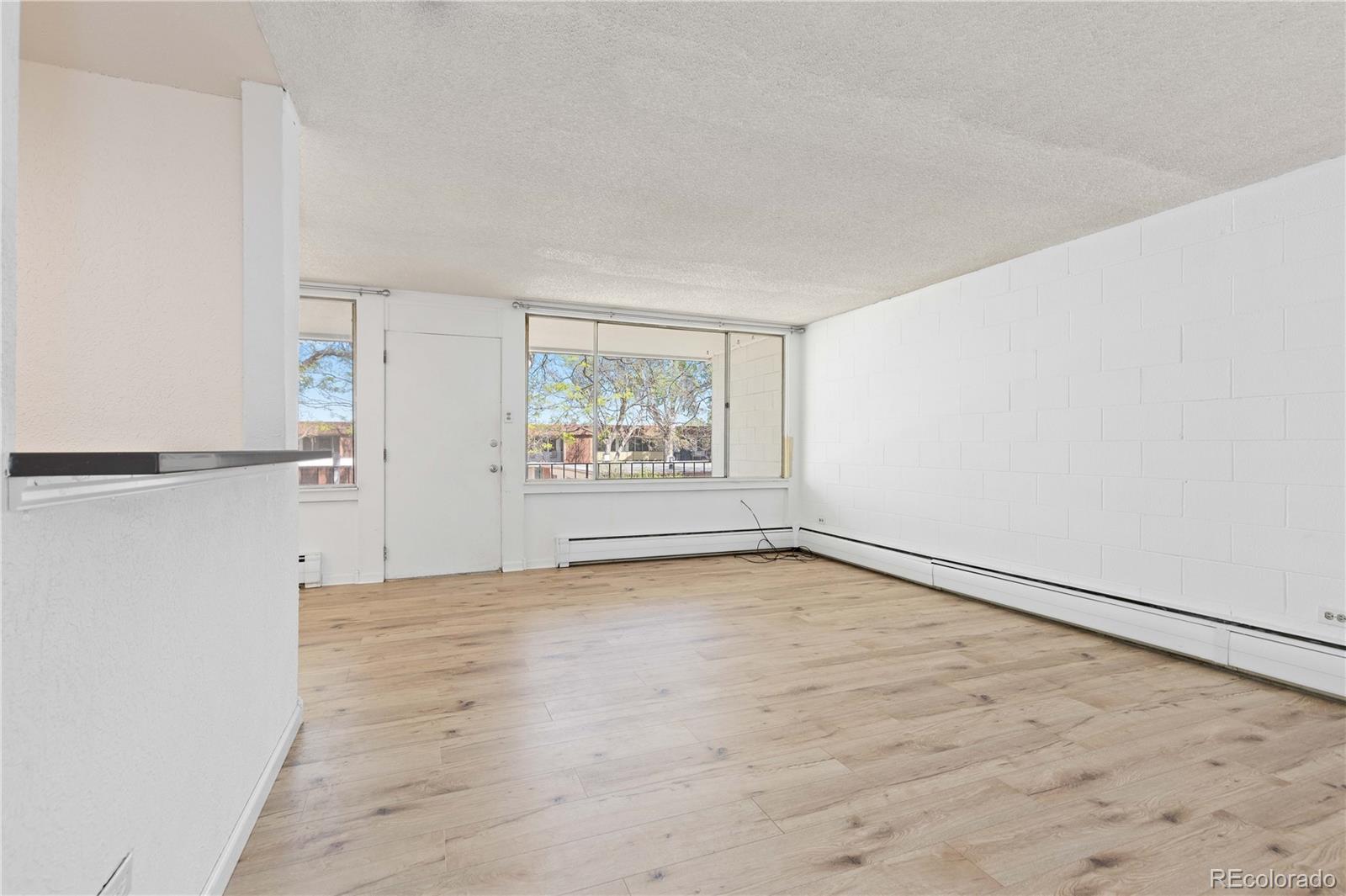 MLS Image #19 for 10185 w 25th avenue,lakewood, Colorado