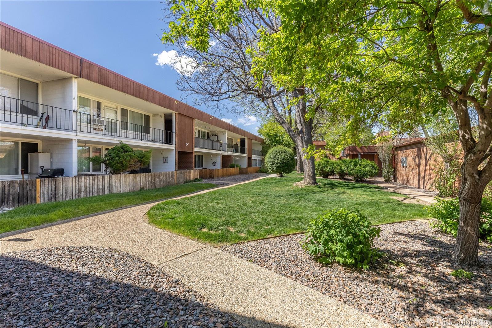 MLS Image #2 for 10185 w 25th avenue,lakewood, Colorado