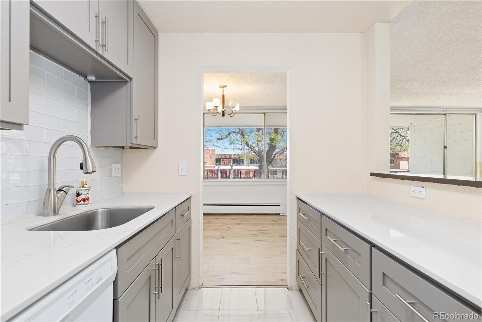 MLS Image #22 for 10185 w 25th avenue,lakewood, Colorado