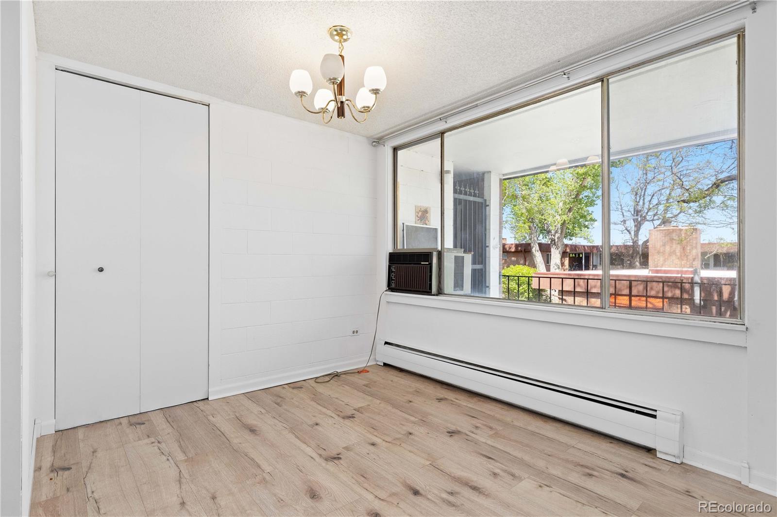 MLS Image #23 for 10185 w 25th avenue,lakewood, Colorado