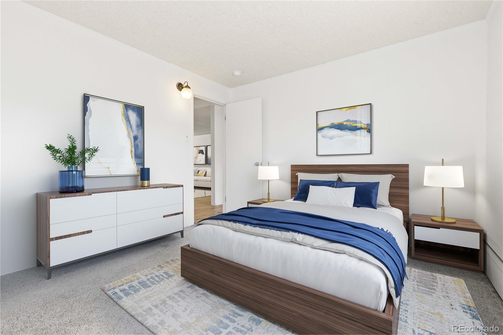 MLS Image #24 for 10185 w 25th avenue,lakewood, Colorado