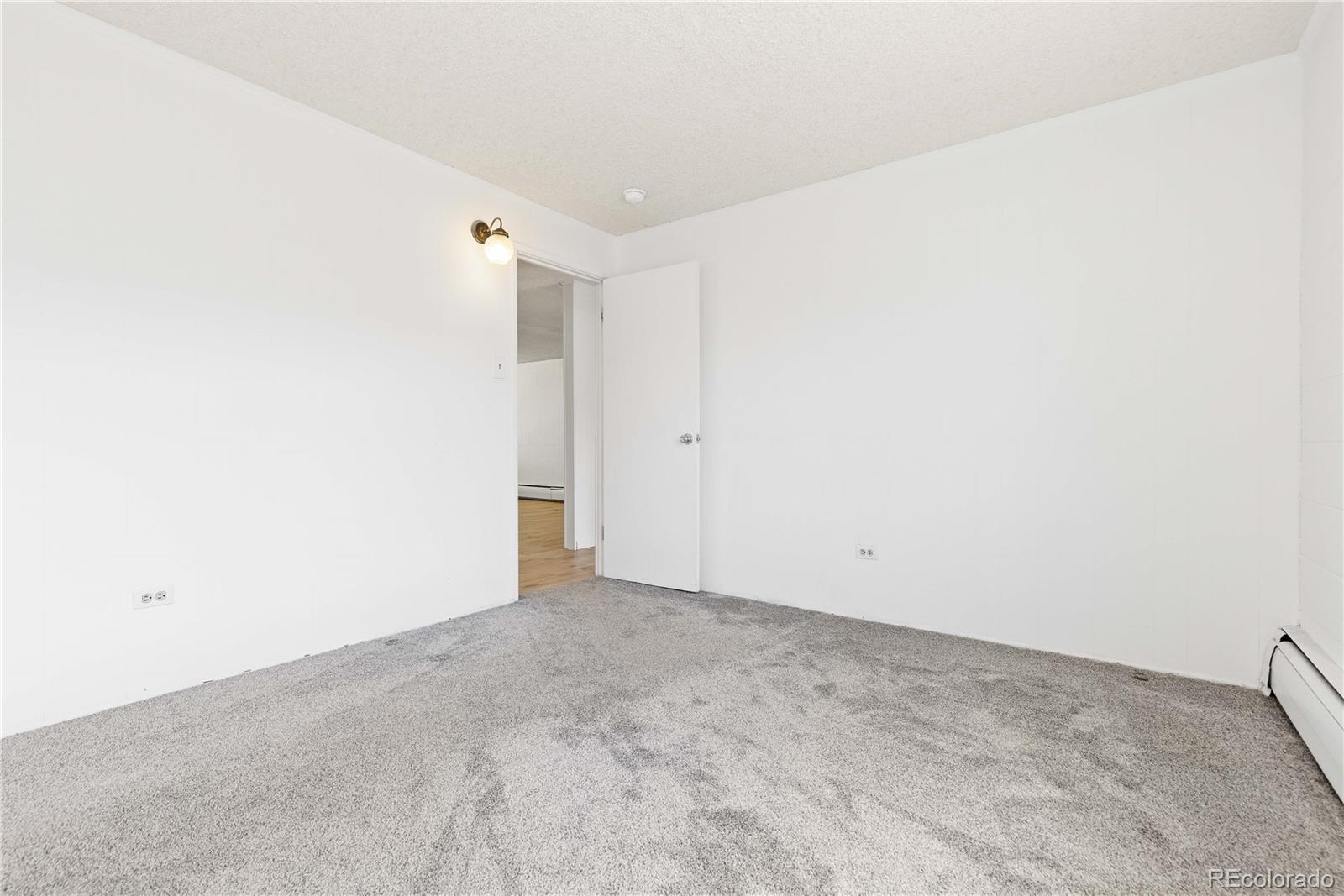 MLS Image #25 for 10185 w 25th avenue,lakewood, Colorado