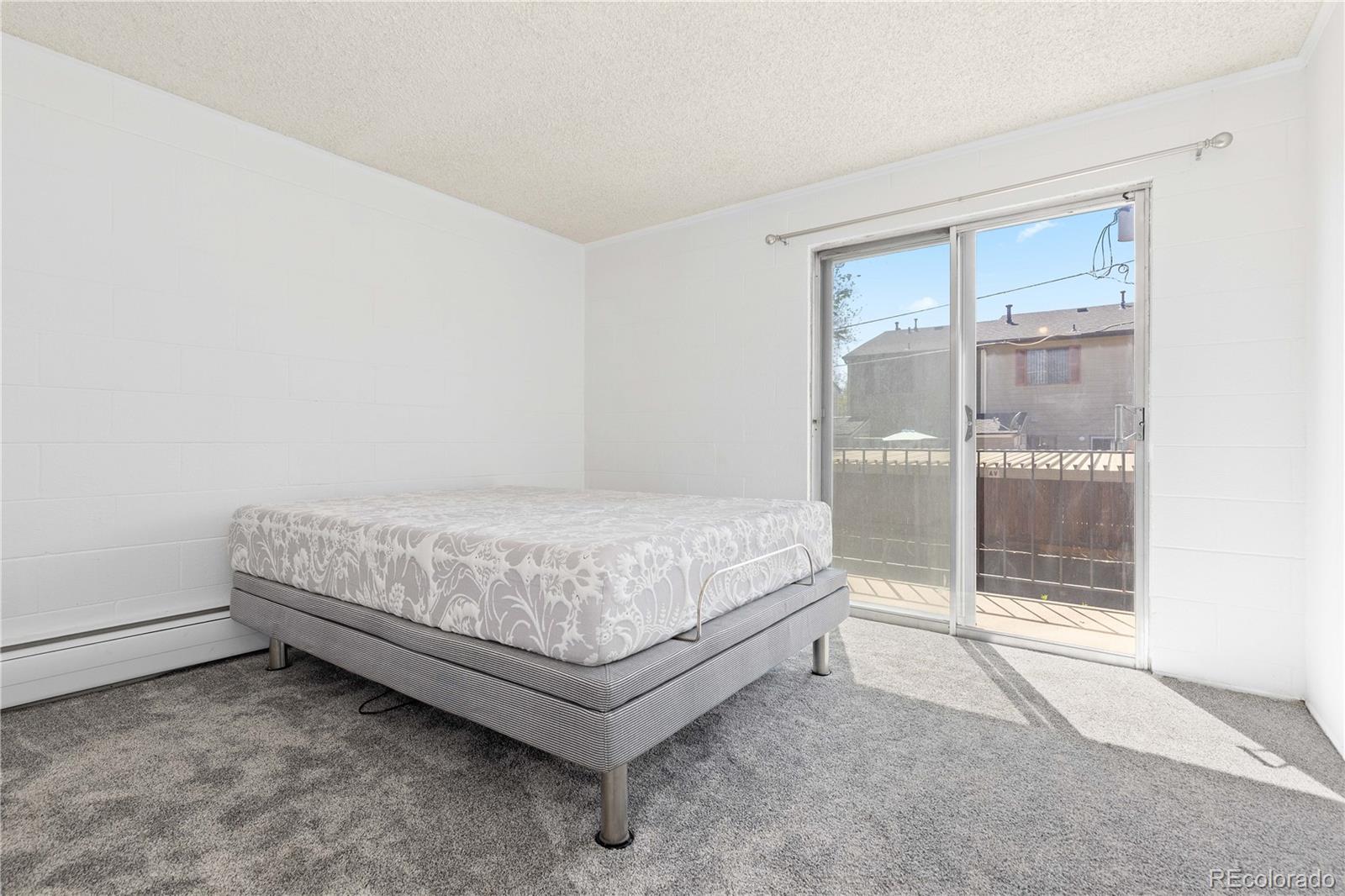 MLS Image #27 for 10185 w 25th avenue,lakewood, Colorado