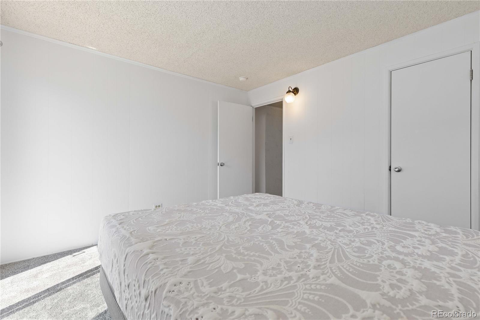 MLS Image #28 for 10185 w 25th avenue,lakewood, Colorado