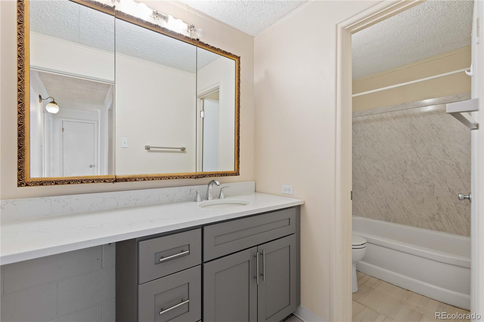 MLS Image #29 for 10185 w 25th avenue,lakewood, Colorado