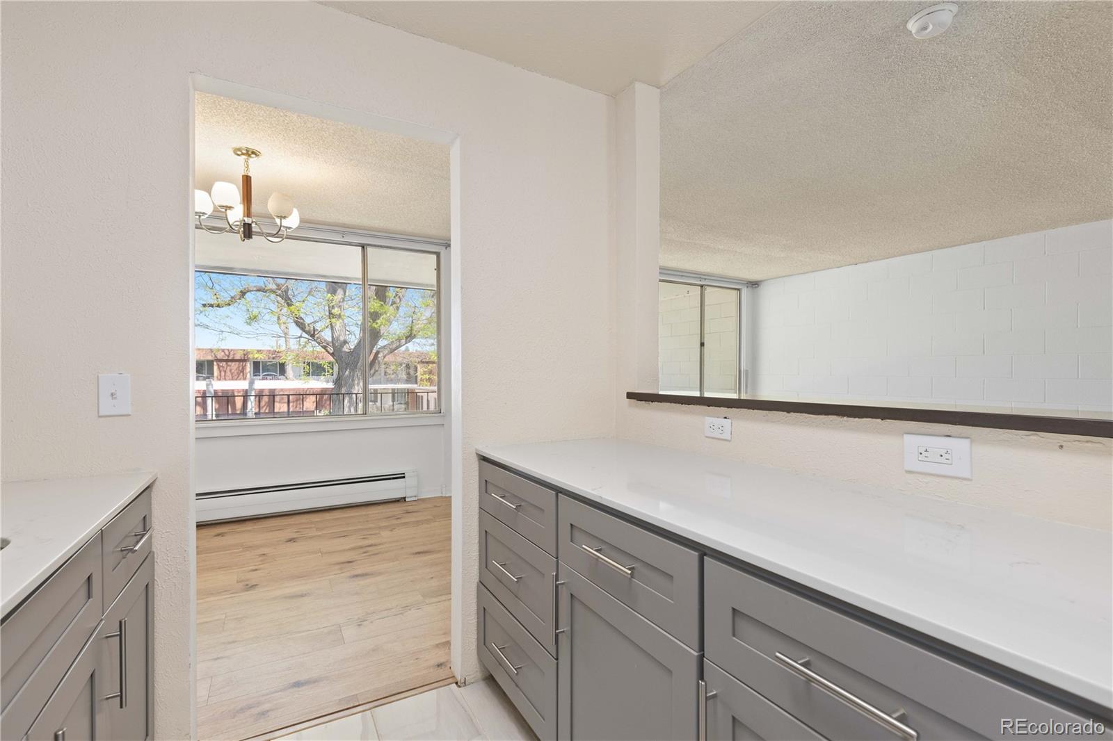 MLS Image #30 for 10185 w 25th avenue,lakewood, Colorado