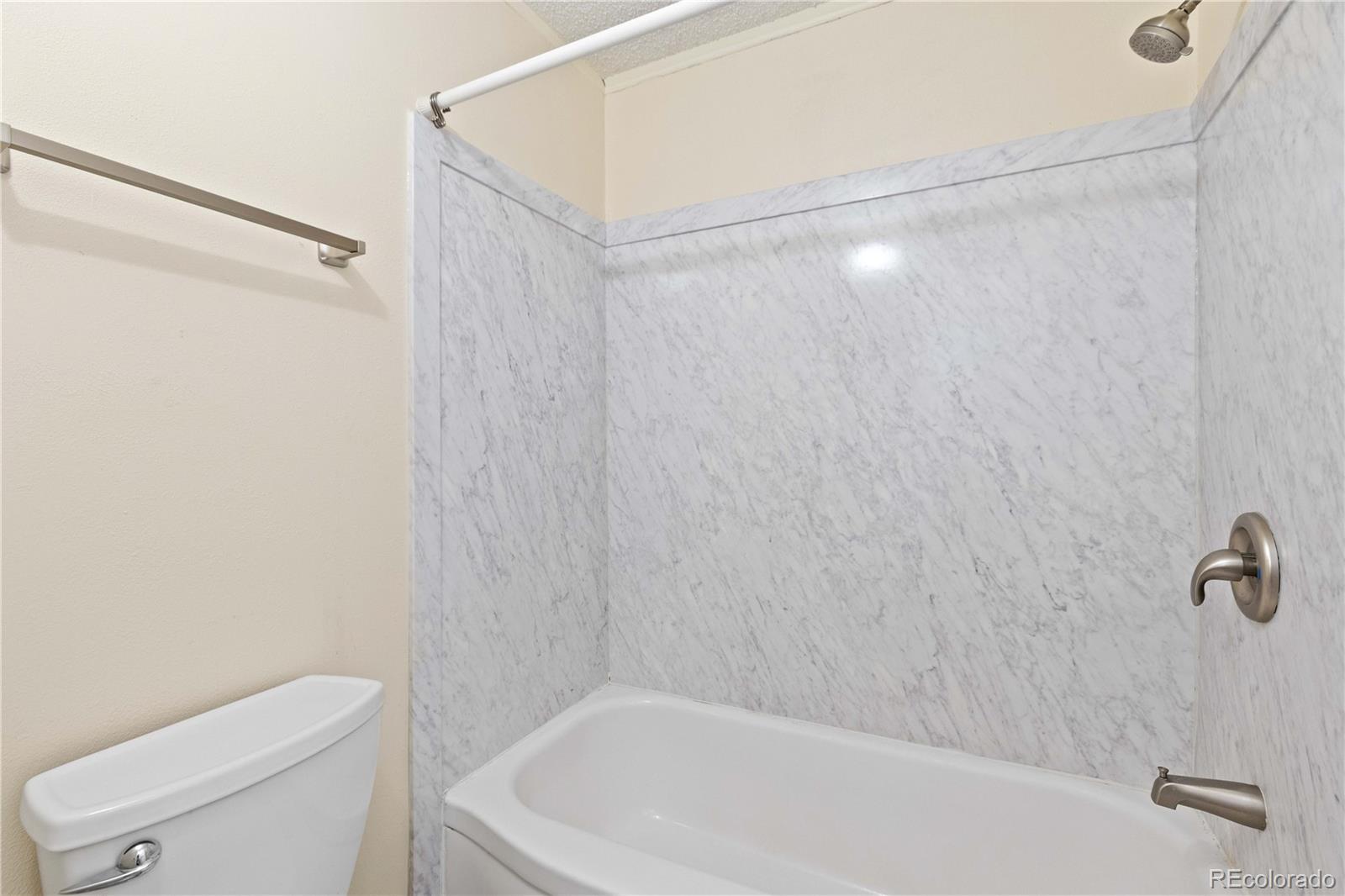MLS Image #31 for 10185 w 25th avenue,lakewood, Colorado