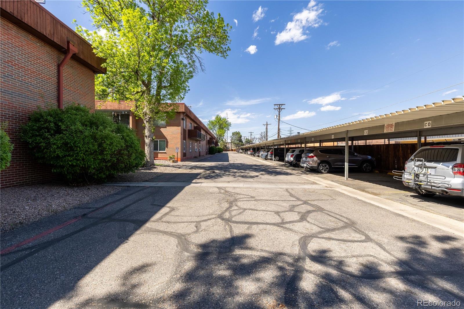 MLS Image #32 for 10185 w 25th avenue,lakewood, Colorado