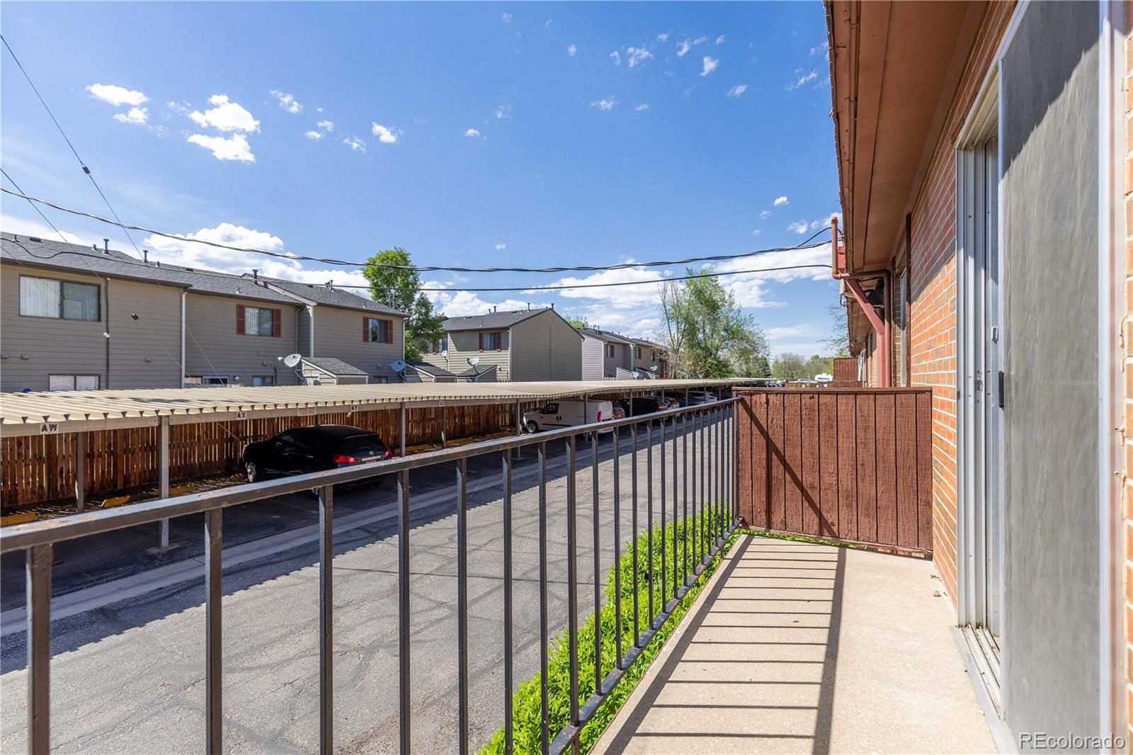 MLS Image #33 for 10185 w 25th avenue,lakewood, Colorado