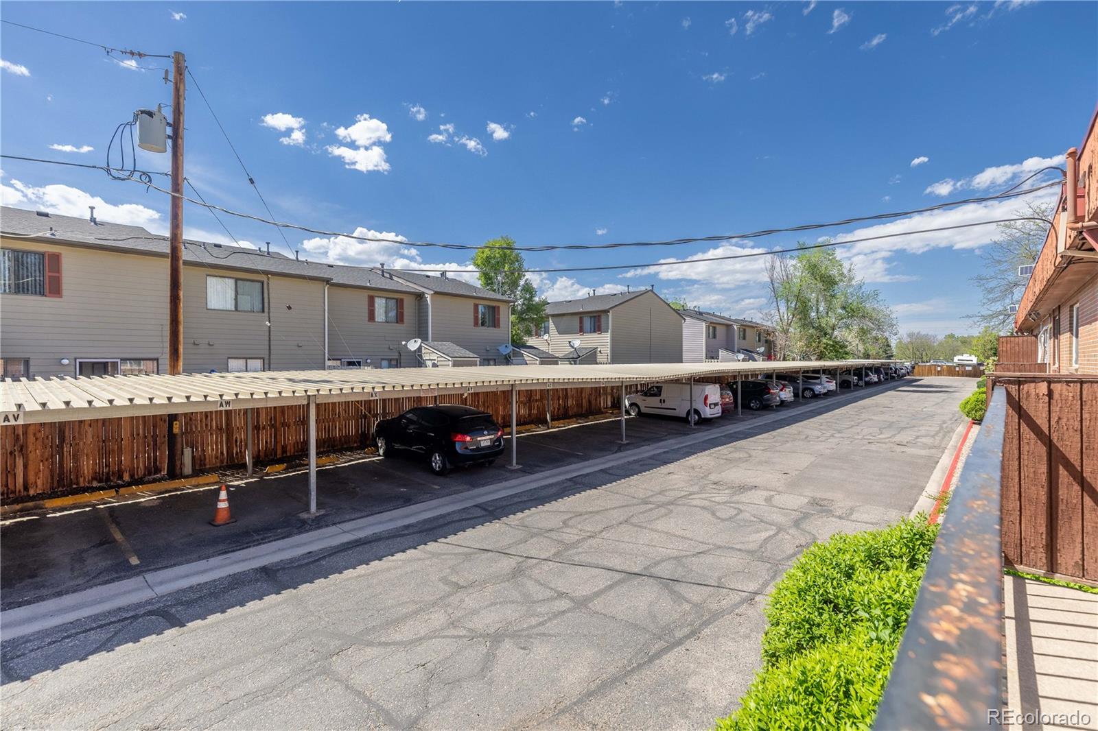 MLS Image #34 for 10185 w 25th avenue,lakewood, Colorado