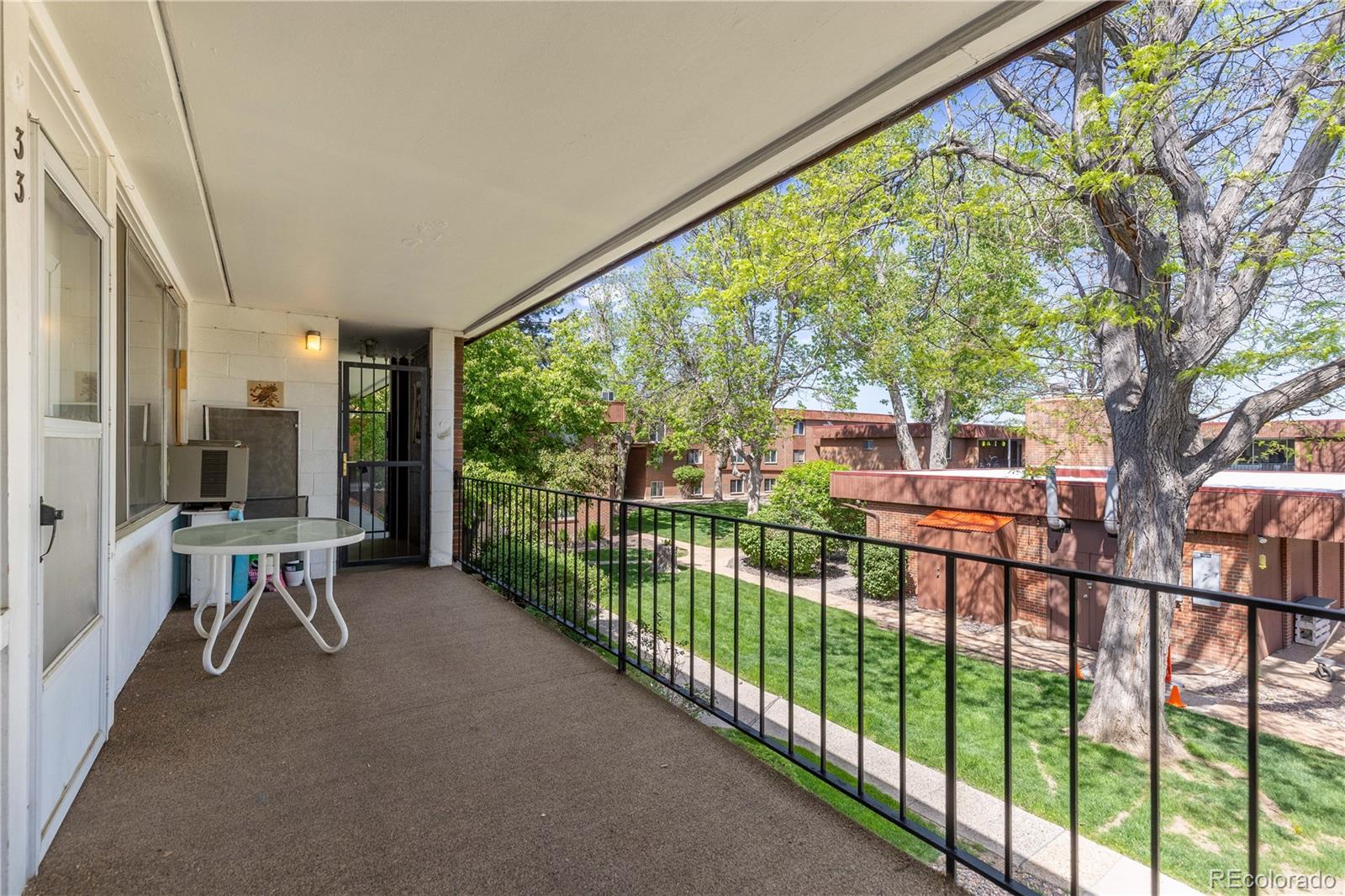 MLS Image #5 for 10185 w 25th avenue,lakewood, Colorado