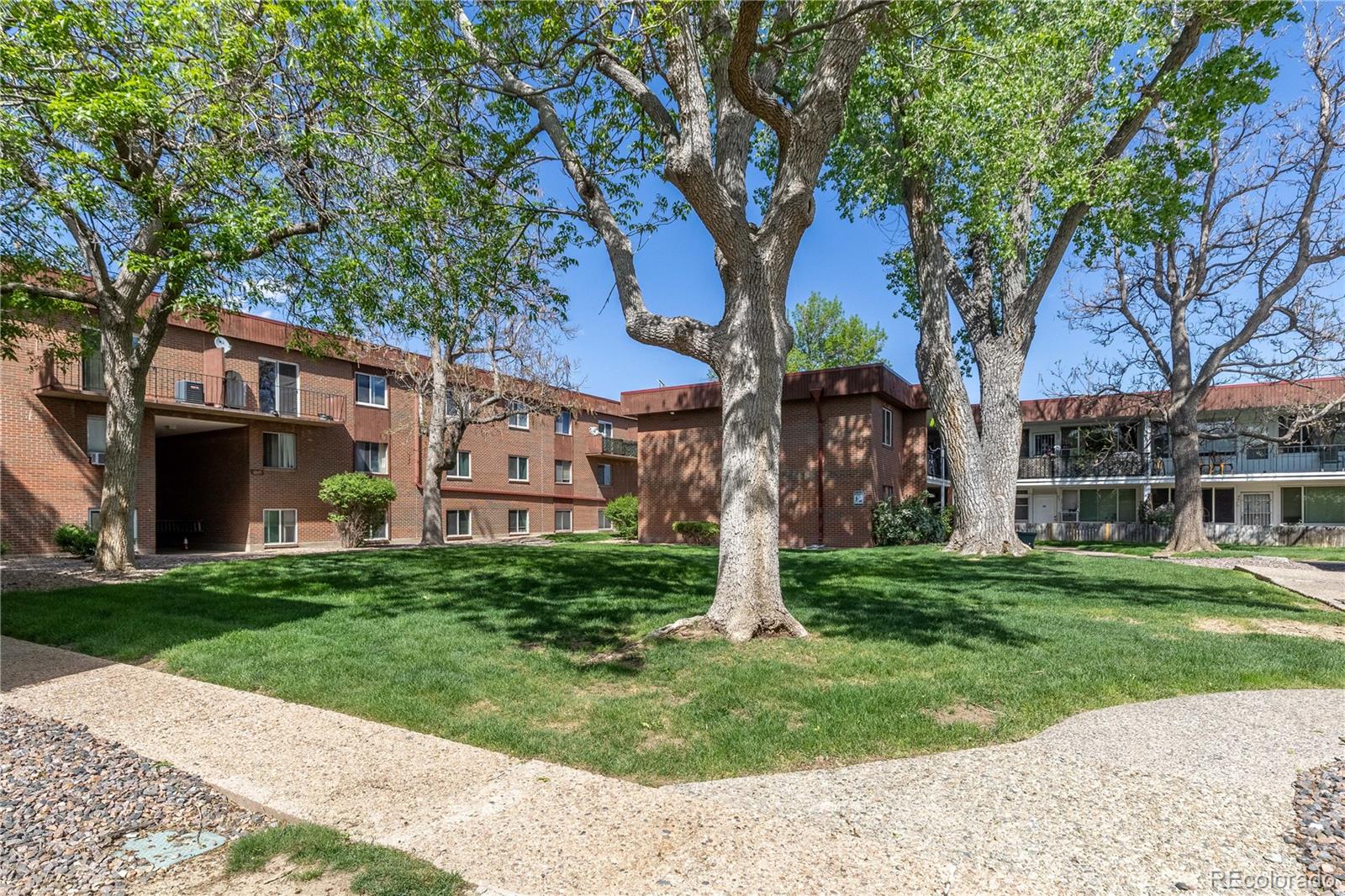 MLS Image #8 for 10185 w 25th avenue,lakewood, Colorado