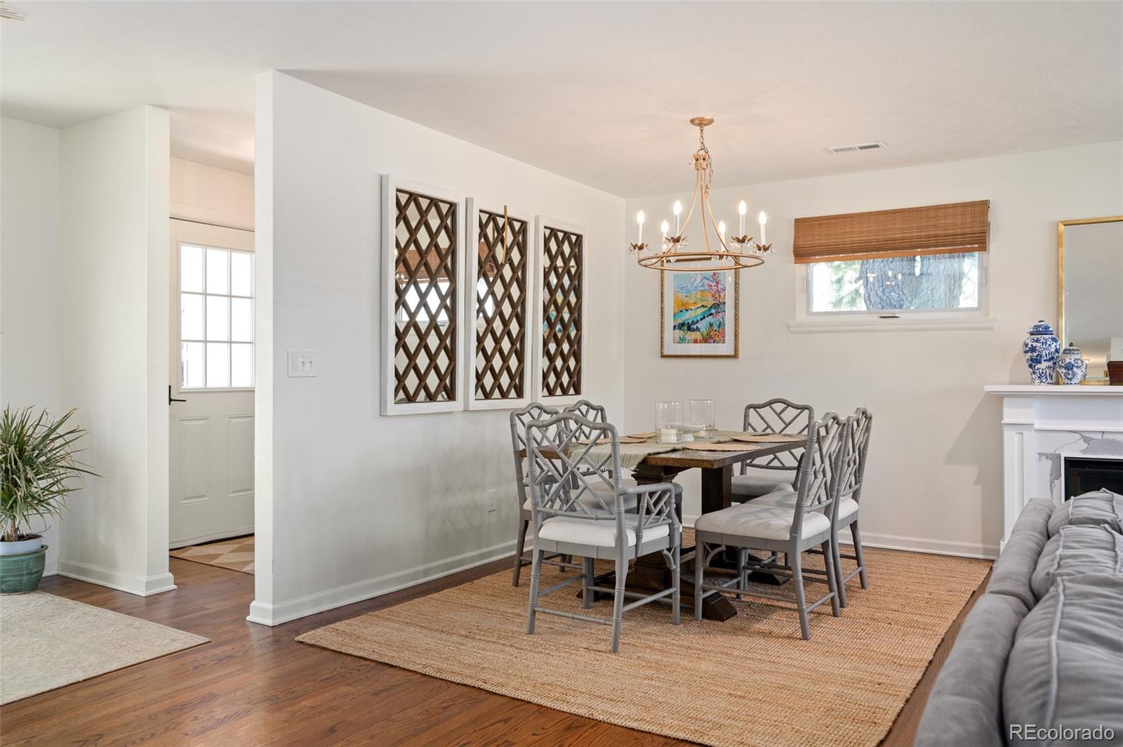 MLS Image #11 for 986 s jersey street,denver, Colorado