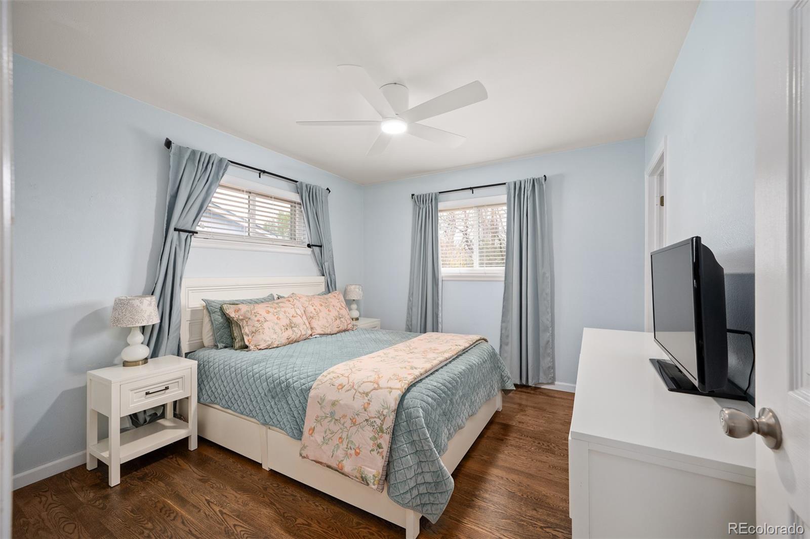 MLS Image #17 for 986 s jersey street,denver, Colorado