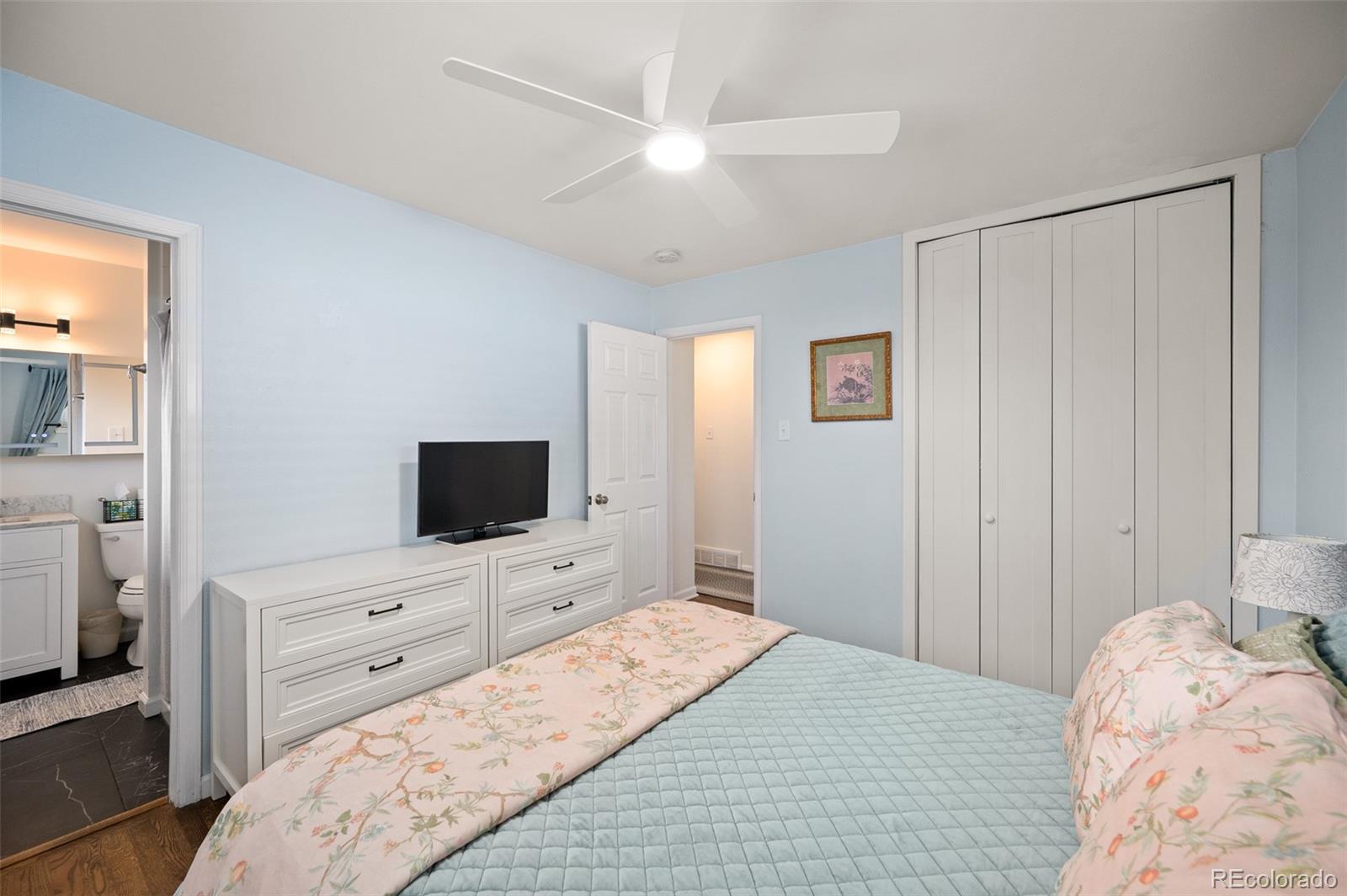 MLS Image #18 for 986 s jersey street,denver, Colorado