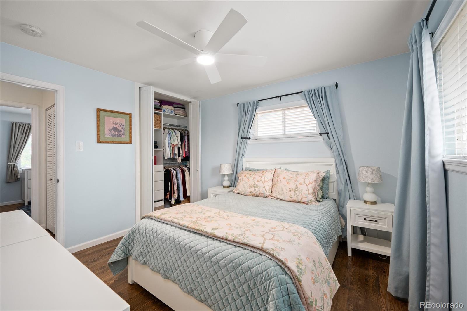 MLS Image #19 for 986 s jersey street,denver, Colorado