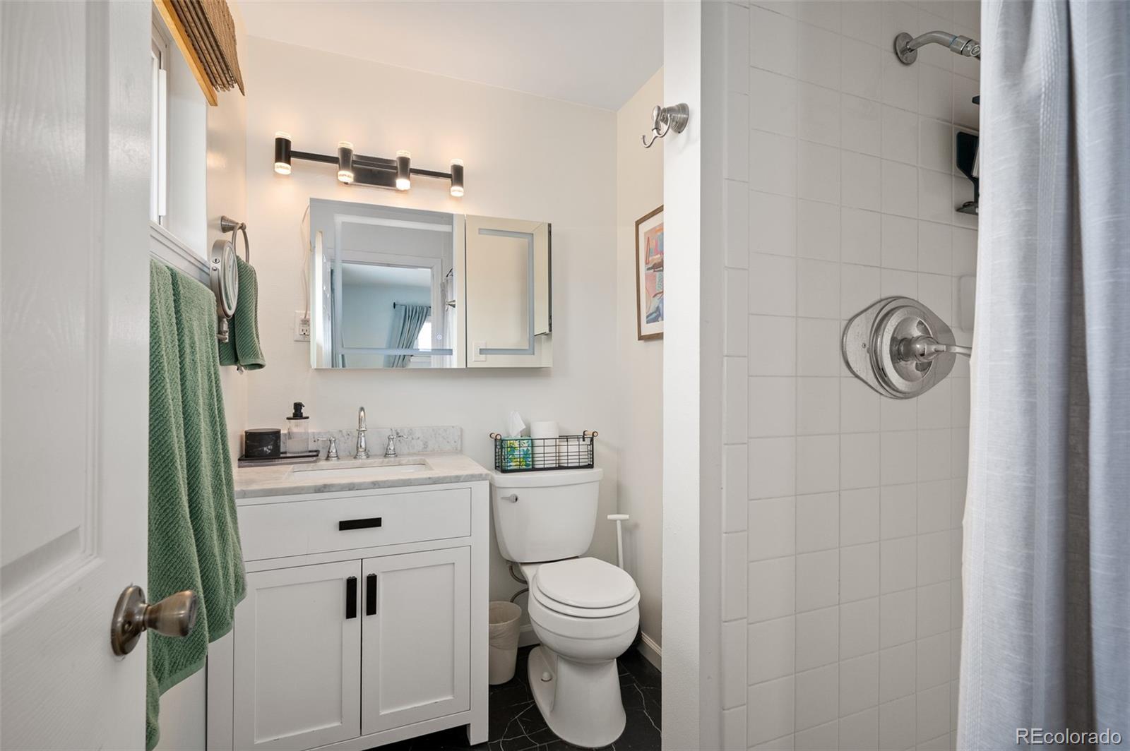 MLS Image #20 for 986 s jersey street,denver, Colorado