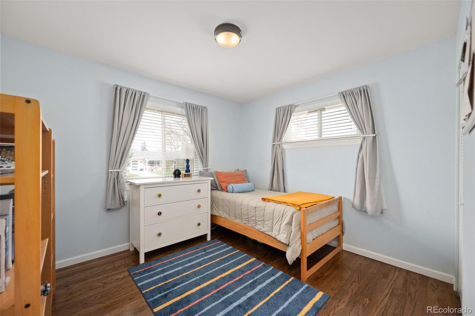 MLS Image #21 for 986 s jersey street,denver, Colorado
