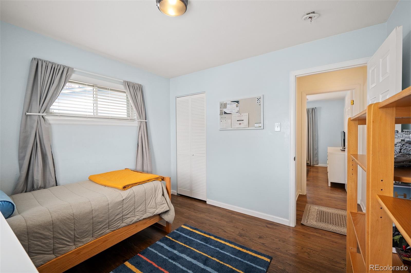 MLS Image #22 for 986 s jersey street,denver, Colorado
