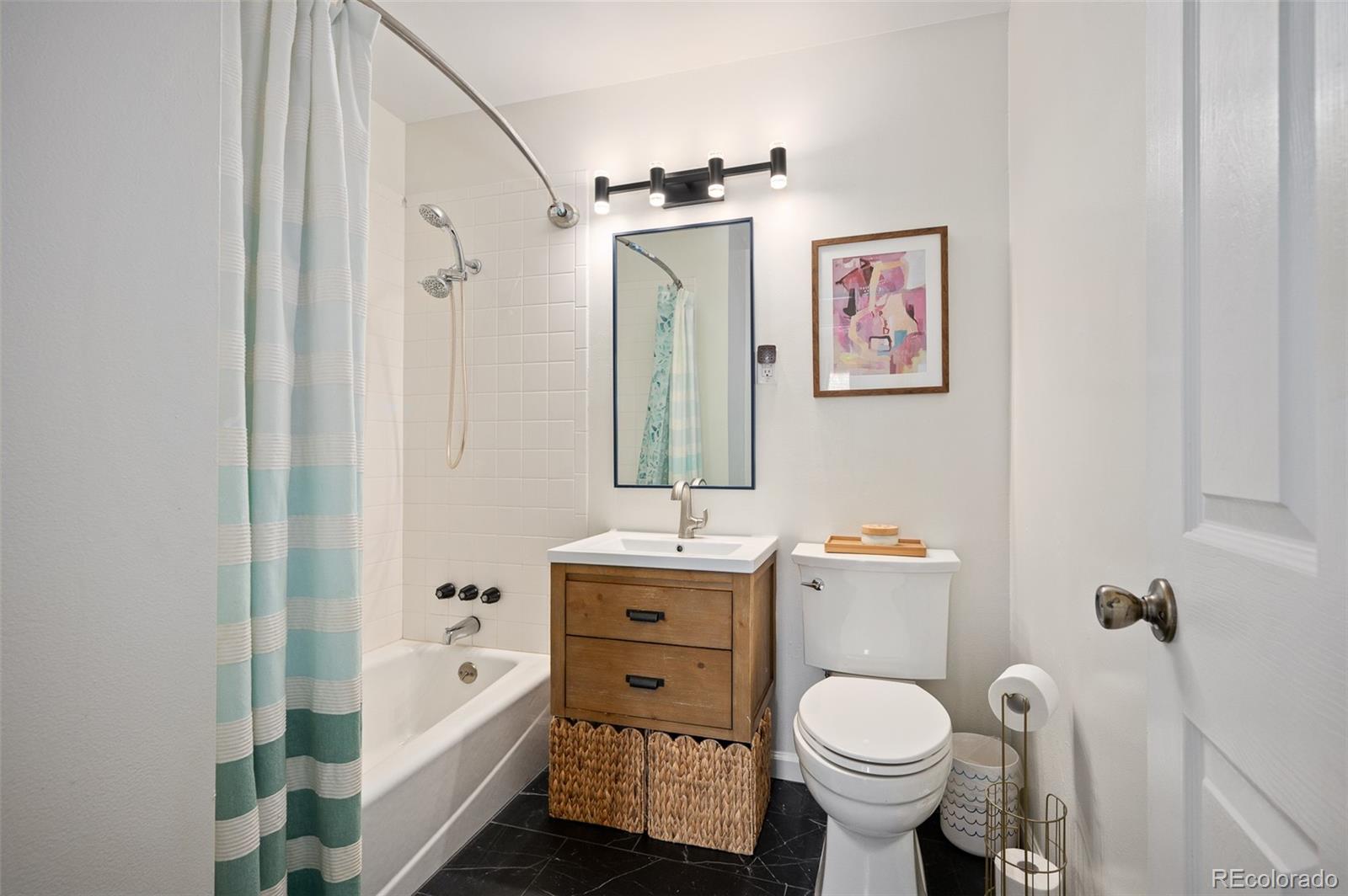 MLS Image #24 for 986 s jersey street,denver, Colorado