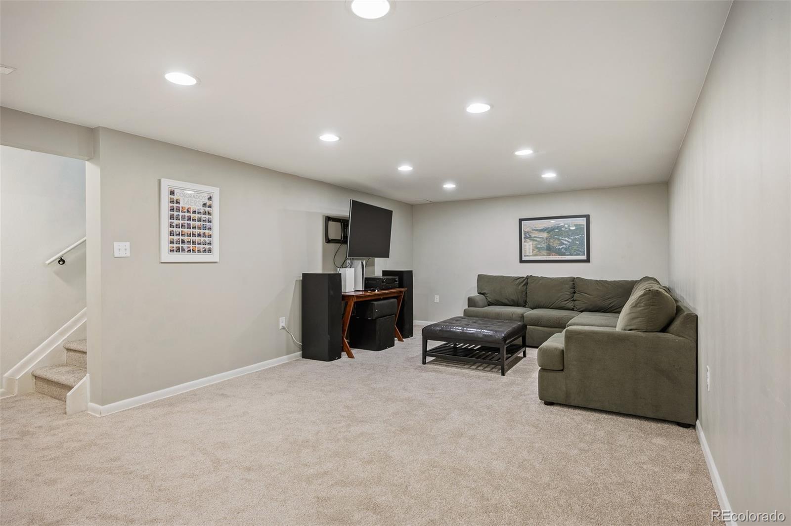 MLS Image #25 for 986 s jersey street,denver, Colorado